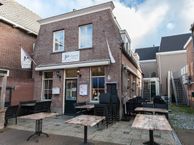 Dorpsstraat 108 A, 2712 AN Zoetermeer