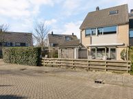 Isarstraat 2, 1827 GC Alkmaar