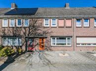 Hendrik van Veldekestraat 27, 6416 TK Heerlen