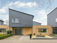 Gouverneurlaan 27, 8016 BK Zwolle