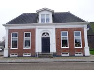 Goldhoorn 10 10a, 9682 XN Oostwold (Gem. Oldambt)