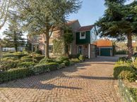 Griftdijk 27, 3931 MC Woudenberg