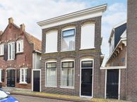 Lingerzijde 19, 1135 AM Edam