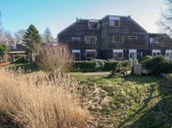 Ambachtsmark 160, 1355 EP Almere