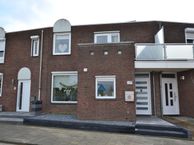 Akkerheide 80, 6463 DB Kerkrade