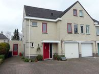 Kleihamel 20, 9403 XK Assen