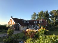 Veenweg 24, 9678 TL Westerlee