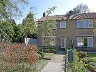 Drift 86, 3941 DD Doorn