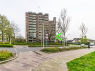 Jennerstraat 94, 7909 EC Hoogeveen