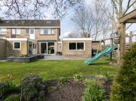 Simke Kloostermanstrjitte 12, 8802 ZT Franeker