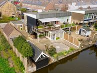 Scheepmakerssingel 2, 1671 JC Medemblik