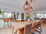 Herman Olijslagerstraat 24, 7132 CP Lichtenvoorde