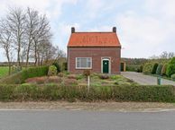 Kuikseindseweg 21, 5091 TC Oost West en Middelbeers
