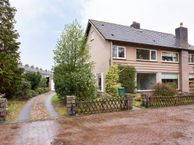 Cort van der Lindenstraat 24, 5121 HV Rijen