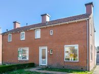 Eikenlaan 17, 9615 AP Kolham