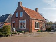 Molenhorn 1, 9997 PM Zandeweer