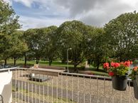 Bilderdijklaan 7, 9721 PP Groningen