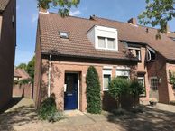 Schaapskuil 38, 5531 DL Bladel