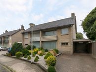 van Gilsstraat 6, 5751 CK Deurne