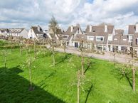 Lunenburg 11, 3401 HT IJsselstein