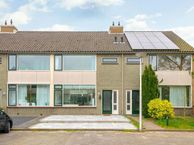 Waver 17, 8032 AJ Zwolle