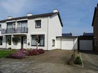 Stevensweerterweg 29, 6051 GP Maasbracht