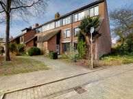 Ruisvoorn 12, 3831 DM Leusden