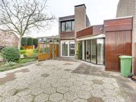 Marsdiep 21, 3332 TC Zwijndrecht