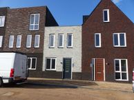 Overweg 11, 7202 AB Zutphen