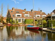 Meerkoeteiland 6, 2251 WV Voorschoten