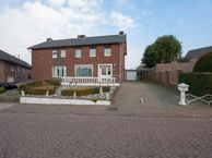 Sprinkstraat 109, 6269 AN Margraten