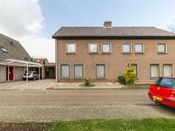 Brahmsstraat 16, 4561 VX Hulst