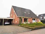 Valkenhorst 19, 9932 LS Delfzijl