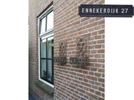 Ennekerdijk 27, 7622 ED Borne