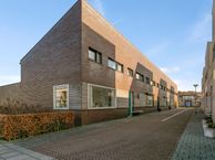 Berkenhof 1, 4421 CE Kapelle