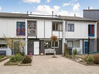 Sterkenburg 5, 5653 NB Eindhoven