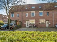 Molengatpad 7, 1317 BA Almere