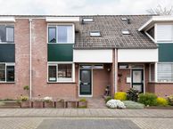 Anna Blamanlaan 11, 6662 LH Elst (GE)