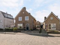 Hoogwakersbosstraat 33, 2202 ST Noordwijk (ZH)