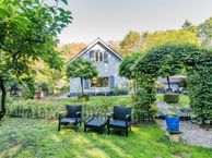 Hertenlaan 23, 3734 CD Den Dolder