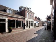 Dorpstraat 45, 3461 CP Linschoten