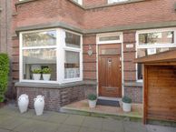 van Sevenbergestraat 106, 2274 PN Voorburg