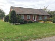 van Elzenweg 8, 5963 NB Hegelsom