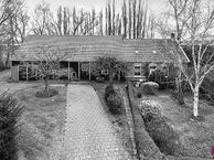 De Klinker 34, 4421 KC Kapelle