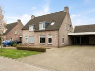 Boterbloemstraat 13, 5409 TR Odiliapeel