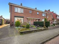 Rooseveltstraat 7, 3772 BK Barneveld