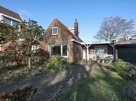 Zeestraat 379 a, 1949 AH Wijk aan Zee