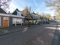 Snekerpoort 21, 8701 HK Bolsward