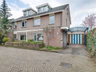 P. Flintstraat 29, 7412 JV Deventer