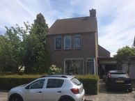 Martinus Nijhofflaan 78, 4481 DL Kloetinge (Gem. Goes)